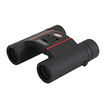 Lornetka Kowa 10x25 SV