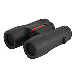 Lornetka Kowa 10x32 SV