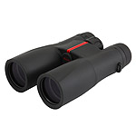 Lornetka Kowa 8x42 SV