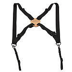 Szelki do lornetek (KOWA)