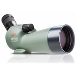 ZESTAW Luneta Kowa TSN-501 20-40x50 + futera� + lornetka KOWA SVII 8x25 + statyw Velbon Pole POD EX (SKU: 127833)