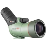 Luneta Kowa TSN-55A Prominar 17x40xW zoom (SKU: 128369)