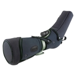 Stay-on case do Kowa TSN-99-A neoprenowa os�ona (SKU: 12270 C-99A-N)