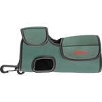 Stay-on case do Kowa TSN-500 neoprenowa os�ona; kolor: zielony (SKU: C-500G)