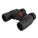 Lornetka Kowa 8x30 YF