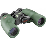 Lornetka Kowa 8x30 YF-II (SKU: YFII 30-8)