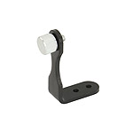 Adapter statywowy do lornetek L-adapter metalowy niski profil (TPL)