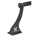 Adapter lornetkowy do statywu Vortex VT-400 (SKU: 400)