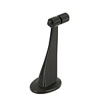 Adapter statywowy do lornetek L-adapter 1/4 cala metalowy w�ski (TPL)