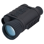 L-Shine LS-650 6x50 cyfrowy monokular noktowizyjny