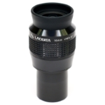 Okular Lacerta UWA 16 mm 1,25\" (SKU: LUWAN16)