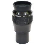 Okular Lacerta UWA 7 mm 1,25\" (SKU: LUWAN7)