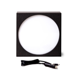 Flatownica / flat field Lacerta 233 mm (SKU: FFB20plus)