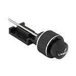 Mikrofokuser Lacerta 10:1 do teleskop�w Newtona Sky-Watcher