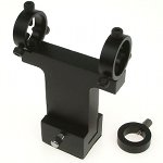 Laser Holder - oprawa mocuj�ca wska�nik laserowy jako szukacz