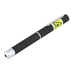 Green laser pointer 10 mW