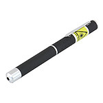 Green laser pointer 50 mW