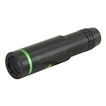 Laserluchs LA 850-50-PRO II o�wietlacz laserowy do noktowizji gen. 2 i 3