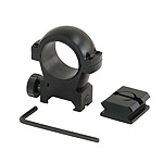 Laserluchs LA BRACKET02 - monta� 25,4 m.in do LA 850-50-PRO II