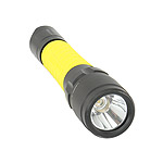 Fenix TK20 Q2 (yellow)