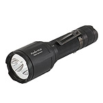 Latarka Fenix TK25 RnB (1000 lm, IPX8, dodatkowe �wiat�o czerwone i niebieskie)