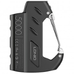 LDNIO Power Bank PR522 (SKU: LO3554)