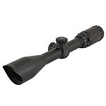 Luneta celownicza Leapers UTG Golden Image 3-9X40 TF2+ 1\" MilDot