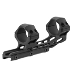 Monta� Leapers Accu-Sync 30/22 cantilever z offsetem 50 mm, jednocz�ciowy, wysoki, (SKU: AIR32250)