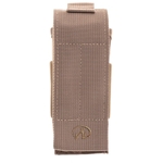 Leatherman pokrowiec XL MOLLE Sheath - Coyote Brown (SKU: 930366 / 10359)