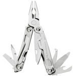 Multitool Leatherman Rev™ (SKU: 832130 / 13286)
