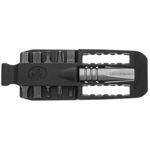 Leatherman zestaw Removable Bit Driver (SKU: 931012 / 1652)