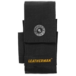 Leatherman etui Cordura Bit Kit Medium do multitooli Wave, Charge, Skeletool i podobnych (SKU: 934932 / 22463)