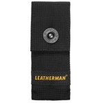 Leatherman etui Cordura Medium do multitooli Wave, Charge, Skeletool i podobnych (SKU: 934928 / 22465)