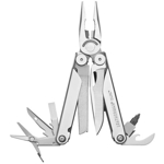 Multitool Leatherman Curl (SKU: 832932 / 34642)