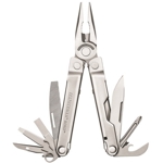 Multitool Leatherman Bond™ (SKU: 832936 / 34643)