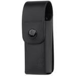 Leatherman etui sk�rzane na multitool Free, Surge, Supertool 300 - 4,5\" (SKU: 934885 / 35307)