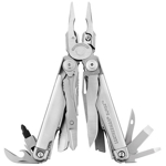 Multitool Leatherman Surge® (SKU: 830165 / 4230)