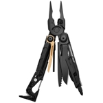 Multitool Leatherman MUT - 16 narz�dzi - pokrowiec MOLLE czarny (SKU: 833093 / 44827)