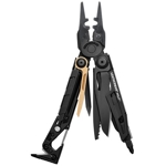 Multitool Leatherman MUT EOD - 15 narz�dzi - pokrowiec MOLLE czarny (SKU: 833120 / 44829)
