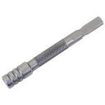 Leatherman Bit Driver Extender 3,25\'\' (SKU: 931009 / 9509)