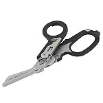 Leatherman Raptor Black (831742)