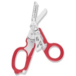 Leatherman Raptor Red (832338)