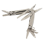 Multitool Leatherman Sidekick (831439)