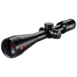 Celownik Leica Amplus 6 2,5-15x50i L-4A (SKU: 50300)