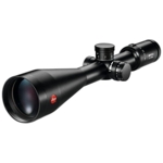 Celownik Leica Amplus 6 2,5-15x50i L-BA BDC (SKU: 50311)