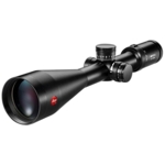 Celownik Leica Amplus 6 2,5-15x56i L-Ba MB MOA BDC (SKU: 50412)