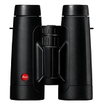 Lornetka Leica Trinovid 10x42
