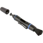 Orion LensPen Mini Pro sztyft do optyki (#05863)