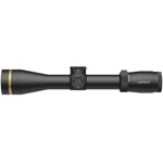 Celownik Leupold VX-5HD 2-10x42 CDS-ZL2 z pod�wietleniem FireDot Duplex (SKU: 171389)