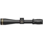 Celownik Leupold VX-5HD 3-15x44 CDS-ZL2 Side Focus Wind-Plex (SKU: 171715)
